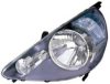 HONDA 33151SAAG52 Headlight